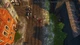 Игра Rustler для ПК (Ключ активации Steam) - изображение 5