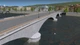 Дополнение Cities: Skylines - Content Creator Pack: Bridges & Piers для ПК (Ключ активации Steam) - изображение 6