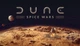Игра Dune: Spice Wars для ПК (Ключ активации Steam) - изображение 1