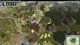 Игра Sid Meier's Civilization V для ПК (Ключ активации Steam) - изображение 6