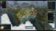 Игра Sid Meier's Civilization V: Complete Edition для ПК (Ключ активации Steam) - изображение 6