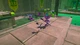 Игра Hotel Transylvania- Scary-Tale Adventures для ПК (Ключ активации Steam) - изображение 3