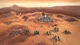 Игра Dune: Spice Wars для ПК (Ключ активации Steam) - изображение 5