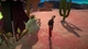 Игра Hotel Transylvania- Scary-Tale Adventures для ПК (Ключ активации Steam) - изображение 4