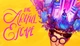 Игра The Artful Escape для ПК (Ключ активации Steam) - изображение 1
