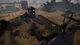 Игра Company of Heroes 2: The British Forces для ПК (Ключ активации Steam) - изображение 2