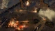 Игра Company of Heroes 2: The British Forces для ПК (Ключ активации Steam) - изображение 3