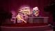 Игра The Artful Escape для ПК (Ключ активации Steam) - изображение 3