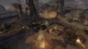 Игра Company of Heroes 2: The British Forces для ПК (Ключ активации Steam) - изображение 5
