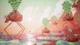 Игра The Artful Escape для ПК (Ключ активации Steam) - изображение 5