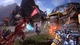 Игра Borderlands 2 GOTY для ПК (Ключ активации Steam) - изображение 4