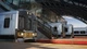Дополнение Train Sim World: Long Island Rail Road: New York - Hicksville Route для ПК (Ключ активации Steam) - изображение 2