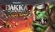 Игра Warhammer 40,000: Dakka Squadron - Flyboyz Edition для ПК (Ключ активации Steam) - изображение 1
