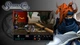 Игра Septerra Core для ПК (Ключ активации Steam) - изображение 4