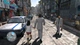 Гра Yakuza Remastered Collection - Europe для ПК (Ключ активації Steam) - зображення 2