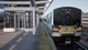 Дополнение Train Sim World: Long Island Rail Road: New York - Hicksville Route для ПК (Ключ активации Steam) - изображение 4