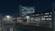 Дополнение Cities: Skylines - Content Creator Pack: Railroads of Japan для ПК (Ключ активации Steam) - изображение 2