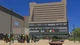 Дополнение Cities: Skylines - Content Creator Pack: Railroads of Japan для ПК (Ключ активации Steam) - изображение 3