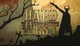 Игра Hard West для ПК (Ключ активации Steam) - изображение 1