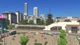 Дополнение Cities: Skylines - Content Creator Pack: Railroads of Japan для ПК (Ключ активации Steam) - изображение 5