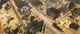 Игра Hard West для ПК (Ключ активации Steam) - изображение 5