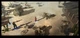 Игра Hard West для ПК (Ключ активации Steam) - изображение 6