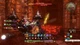 Игра Sword Art Online: Hollow Realization Deluxe Edition для ПК (Ключ активации Steam) - изображение 6
