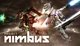 Игра Project Nimbus для ПК (Ключ активации Steam) - изображение 1