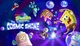 Игра SpongeBob SquarePants: The Cosmic Shake (Губка Боб Квадратные Штаны) для ПК (Ключ активации Steam) - изображение 1