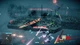 Игра Project Nimbus для ПК (Ключ активации Steam) - изображение 4