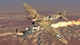 Дополнение IL-2 Sturmovik: Desert Wings - Tobruk для ПК (Ключ активации Steam) - изображение 3