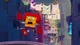 Игра SpongeBob SquarePants: The Cosmic Shake (Губка Боб Квадратные Штаны) для ПК (Ключ активации Steam) - изображение 4