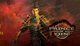 Игра Prince of Qin для ПК (Ключ активации Steam) - изображение 1