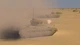 Дополнение IL-2 Sturmovik: Desert Wings - Tobruk для ПК (Ключ активации Steam) - изображение 6