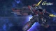 Игра SD GUNDAM G GENERATION CROSS RAYS: Deluxe Edition для ПК (Ключ активации Steam) - изображение 4