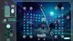 Игра Ghost Cleaner для ПК (Ключ активации Steam) - изображение 6