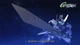 Игра SD GUNDAM G GENERATION CROSS RAYS: Deluxe Edition для ПК (Ключ активации Steam) - изображение 6