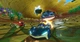 Игра Team Sonic Racing для ПК (Ключ активации Steam) - изображение 5