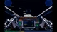 Игра STAR WARS X-Wing Special Edition для ПК (Ключ активации Steam) - изображение 3