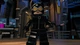 Дополнение LEGO Batman 3: Beyond Gotham Season Pass для ПК (Ключ активации Steam) - изображение 3