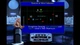Игра STAR WARS X-Wing Special Edition для ПК (Ключ активации Steam) - изображение 4