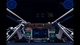 Игра STAR WARS X-Wing Special Edition для ПК (Ключ активации Steam) - изображение 6
