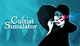 Гра Cultist Simulator для ПК (Ключ активації Steam) - зображення 1