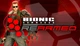 Игра Bionic Commando: Rearmed для ПК (Ключ активации Steam) - изображение 1