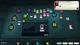 Гра Cultist Simulator для ПК (Ключ активації Steam) - зображення 4