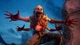 Дополнение Back 4 Blood Annual Pass - Europe для ПК (Ключ активации Steam) - изображение 6
