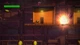Игра Bionic Commando: Rearmed для ПК (Ключ активации Steam) - изображение 5