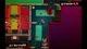 Гра Hotline Miami для ПК (Ключ активації Steam) - зображення 5