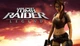 Игра Tomb Raider: Legend для ПК (Ключ активации Steam) - изображение 1