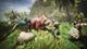 Дополнение Conan Exiles: The Savage Frontier Pack для ПК (Ключ активации Steam) - изображение 6